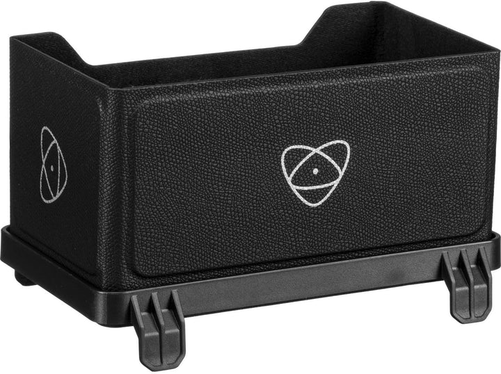 Atomos Sunhood für Ninja V und Shinobi, ATOMSUN007 Single, Single