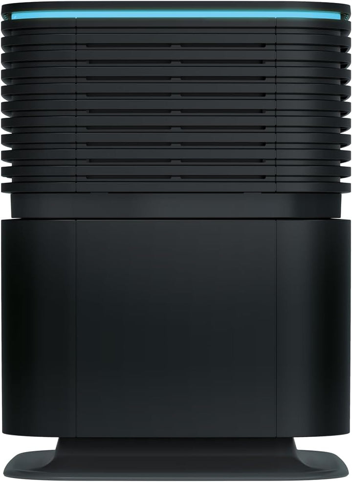 Venta 2-in-1 Luftreiniger &amp; Luftbefeuchter AW735 Hybrid, 6 L Tank, CADR 250m³/h, 23 dB(SPL), 5 W,3-f