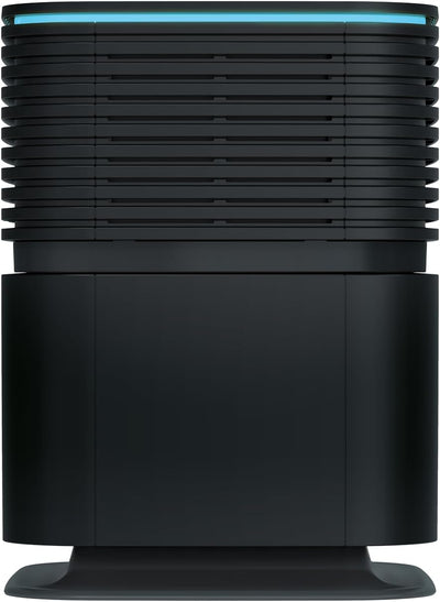 Venta 2-in-1 Luftreiniger & Luftbefeuchter AW735 Hybrid, 6 L Tank, CADR 250m³/h, 23 dB(SPL), 5 W,3-f