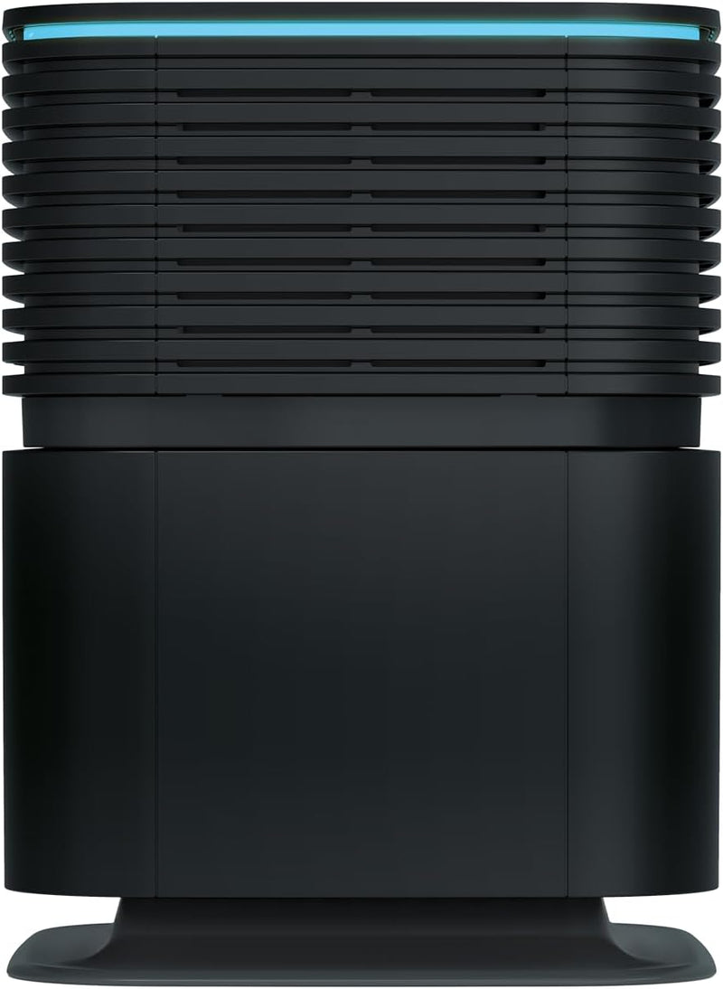 Venta 2-in-1 Luftreiniger & Luftbefeuchter AW735 Hybrid, 6 L Tank, CADR 250m³/h, 23 dB(SPL), 5 W,3-f