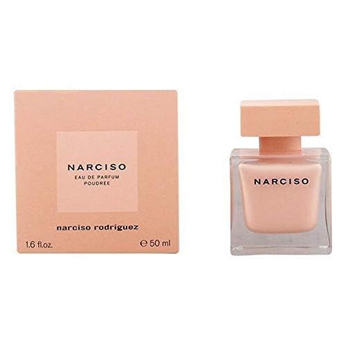 Damenparfum Narciso Narciso Rodriguez EDP