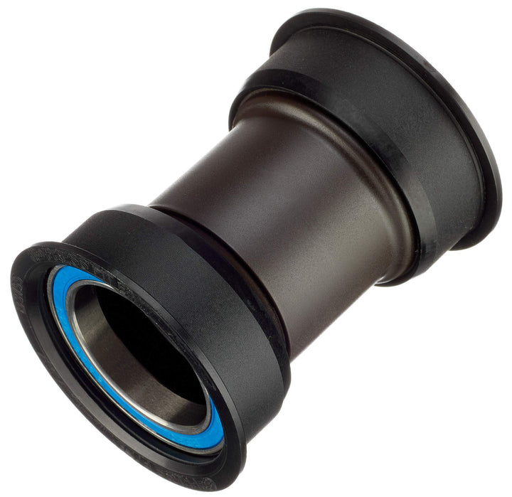 FSA Pf30 MTB, Unisex-Zentralwerk, Farbe kann variieren, 30 mm