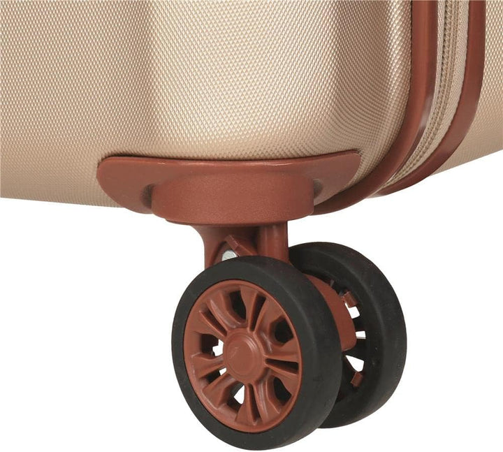 Disney EL Potra Ocuri Beige