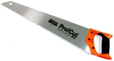 Serrucho Para Material Aislant 1 Originalverpackung, 1 Originalverpackung