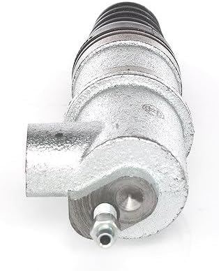 Bosch 986486573 Kupplungsnehmerzylinder