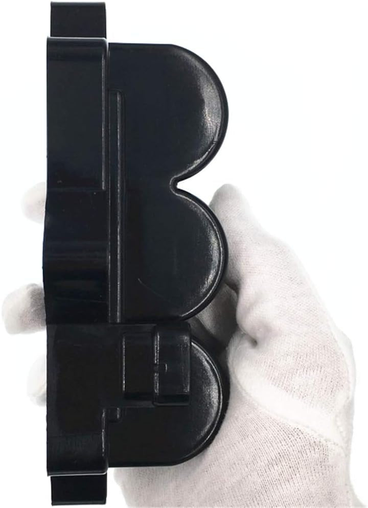 HZTWFC Zündspule OEM # 96291054 96 291 054 für Chevrolet MATIZ(M200,W250)0.8 für Daewoo