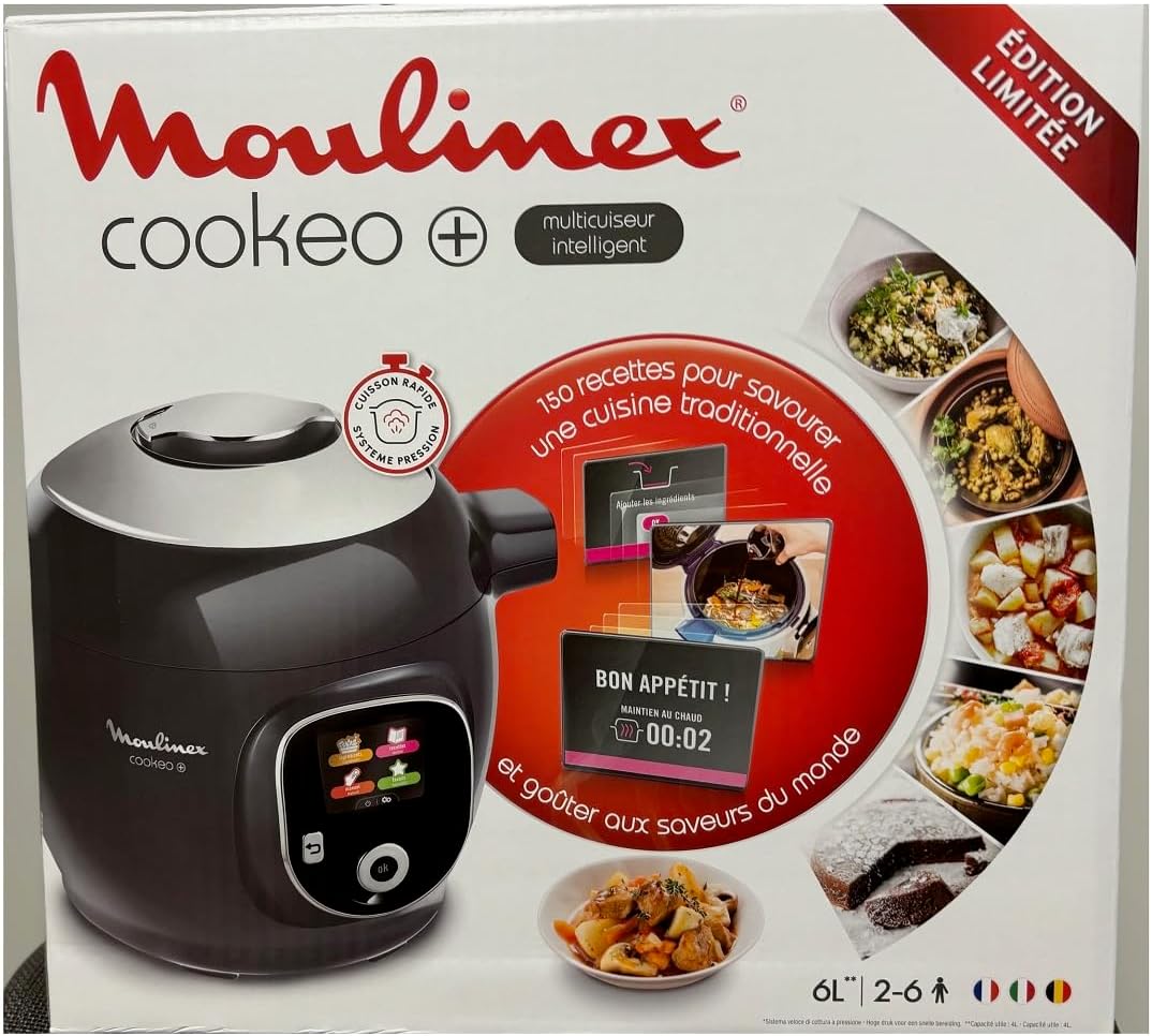 - ce851hf0 - moulinex