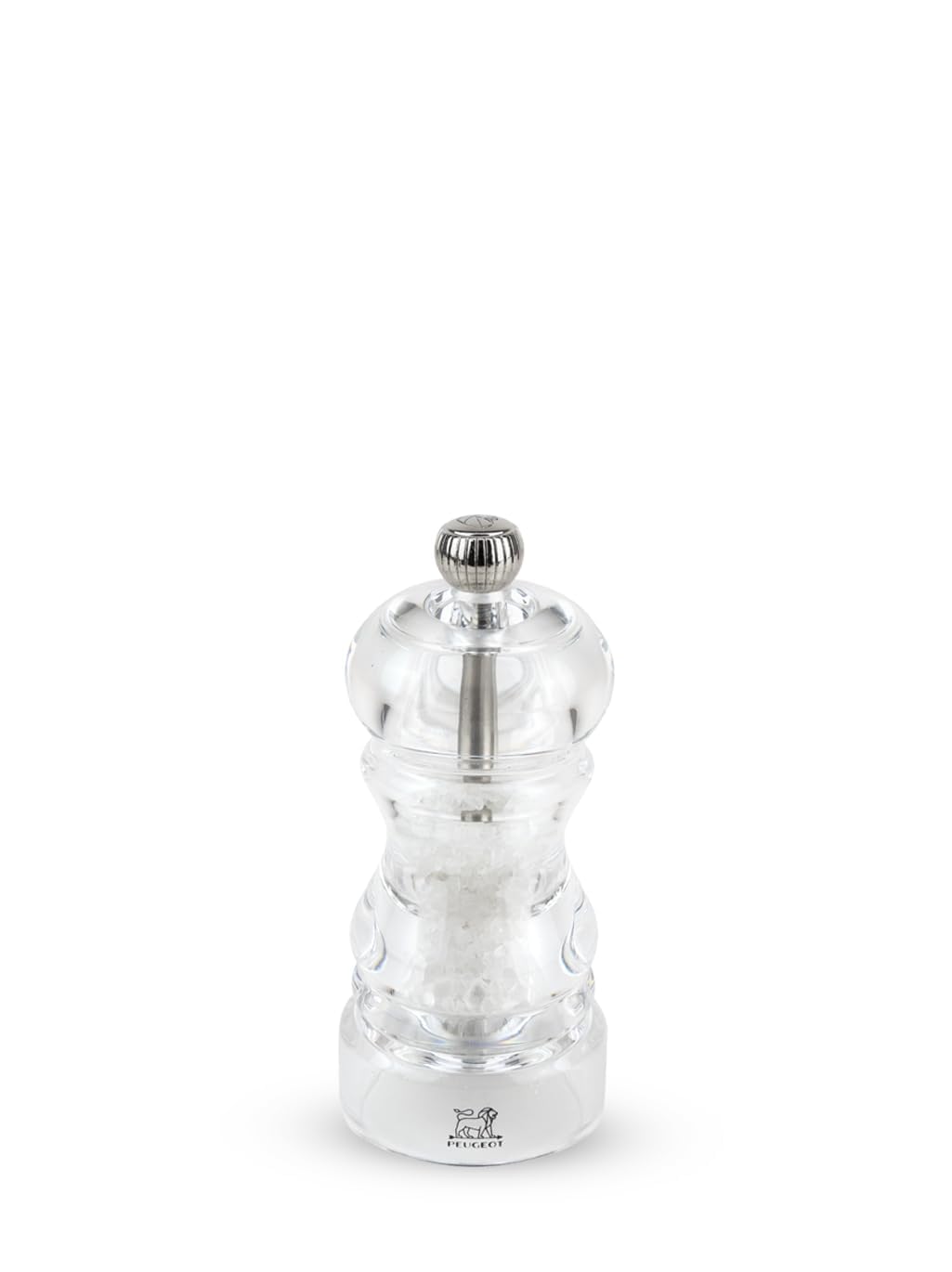 Nancy Zm Acryl 12 Cm Peugeot 900812sme