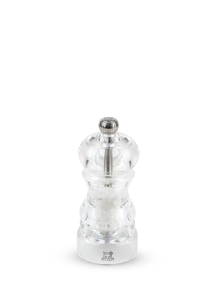 Nancy Zm Acryl 12 Cm Peugeot 900812sme