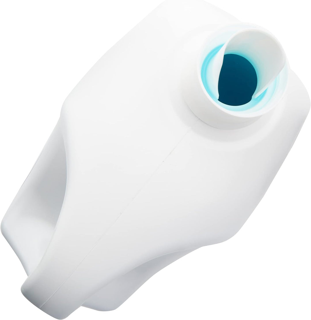 Ariel Professional - Farbe Waschmittel, Flüssig - 4.95 Liter Regulär 90 Waschladungen (1er Pack), Re