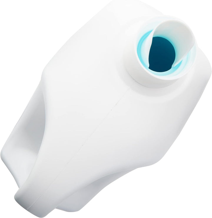 Ariel Professional - Farbe Waschmittel, Flüssig - 4.95 Liter Regulär 90 Waschladungen (1er Pack), Re