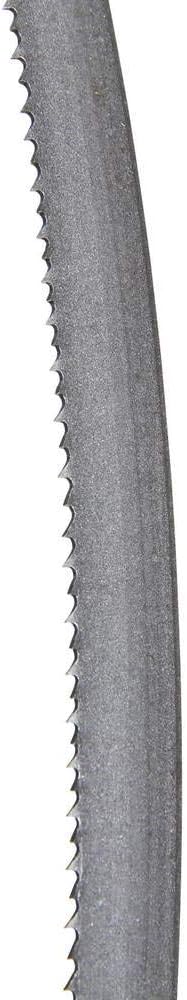 Holzmann Maschinen Holzmann Bandsaegeblatt BSB550B30