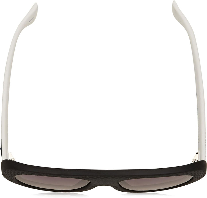 Havaianas Unisex-Erwachsene Rio/M LS R0T 54 Sonnenbrille, Schwarz (Blackwhite/Grey)