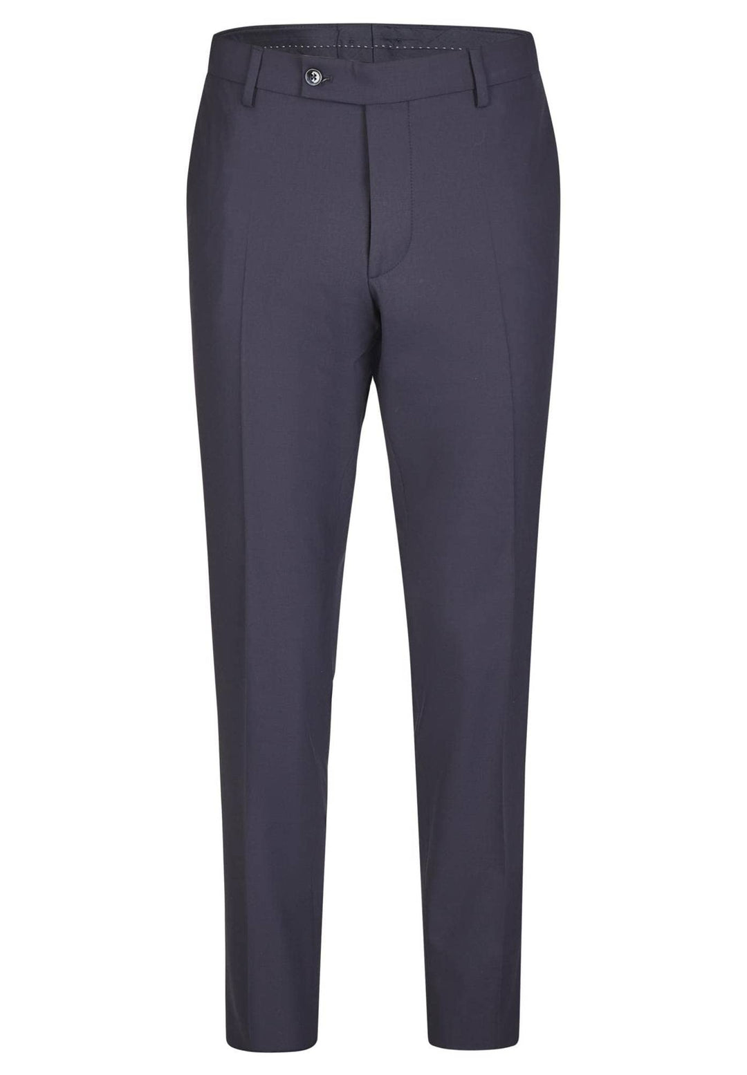 Daniel Hechter Herren Trousers Nos Eco Mf Anzughose 25 680, 25 680