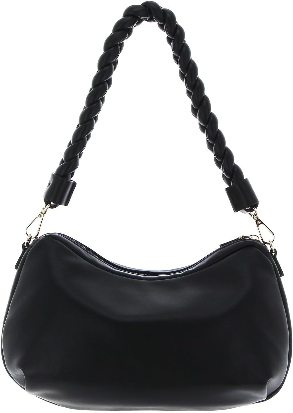 Seidenfelt Ikast Schultertasche 28 cm