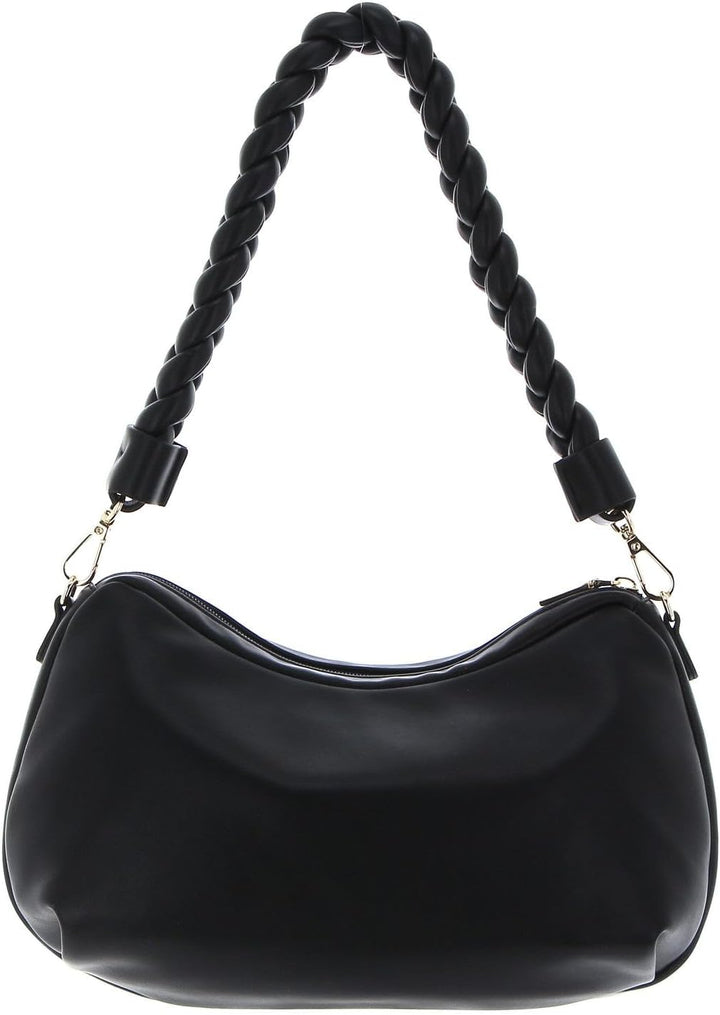 Seidenfelt Ikast Schultertasche 28 cm