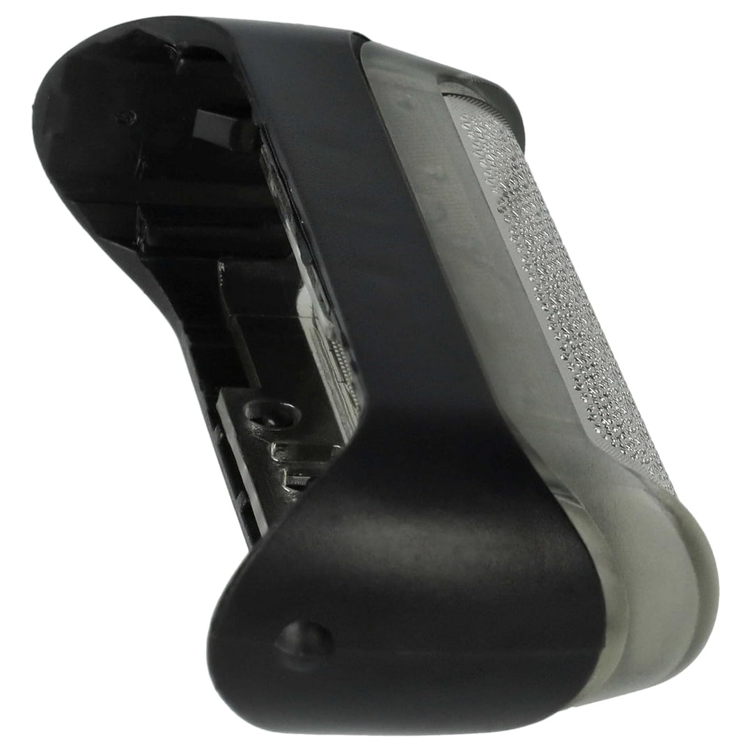vhbw 2X Scherfolie kompatibel mit Braun 170, 170s-1, 1715, 1735, 1775, 180, 190, 190s-1, 2000, 2615,