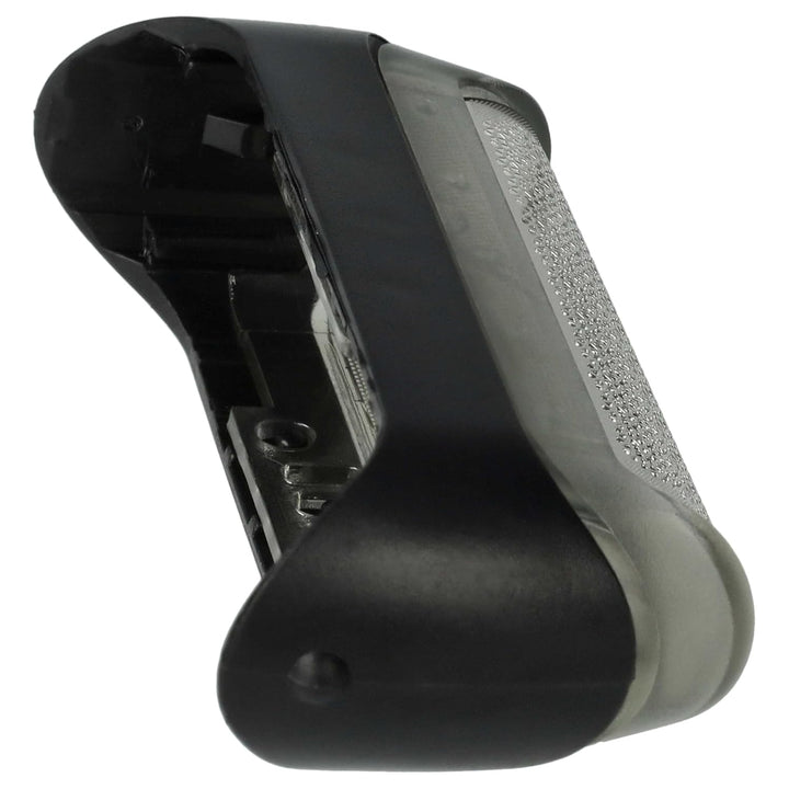 vhbw 2X Scherfolie kompatibel mit Braun 170, 170s-1, 1715, 1735, 1775, 180, 190, 190s-1, 2000, 2615,