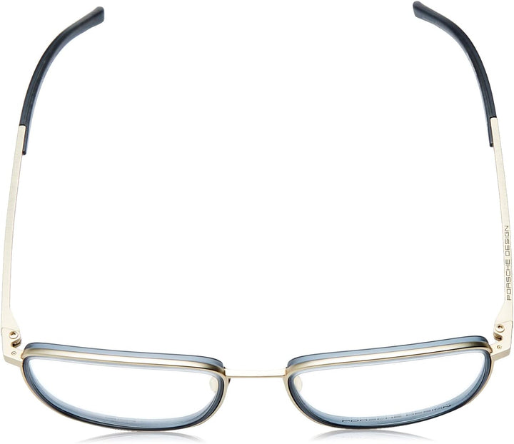 Porsche Herren Sunglasses 53 B, 53 B