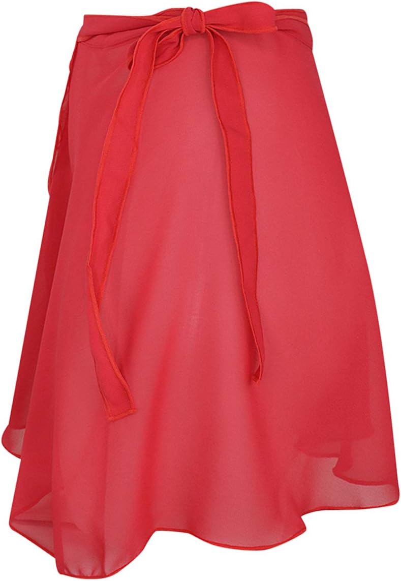 Intermezzo Damen Ballett Rock 7555 Giselle