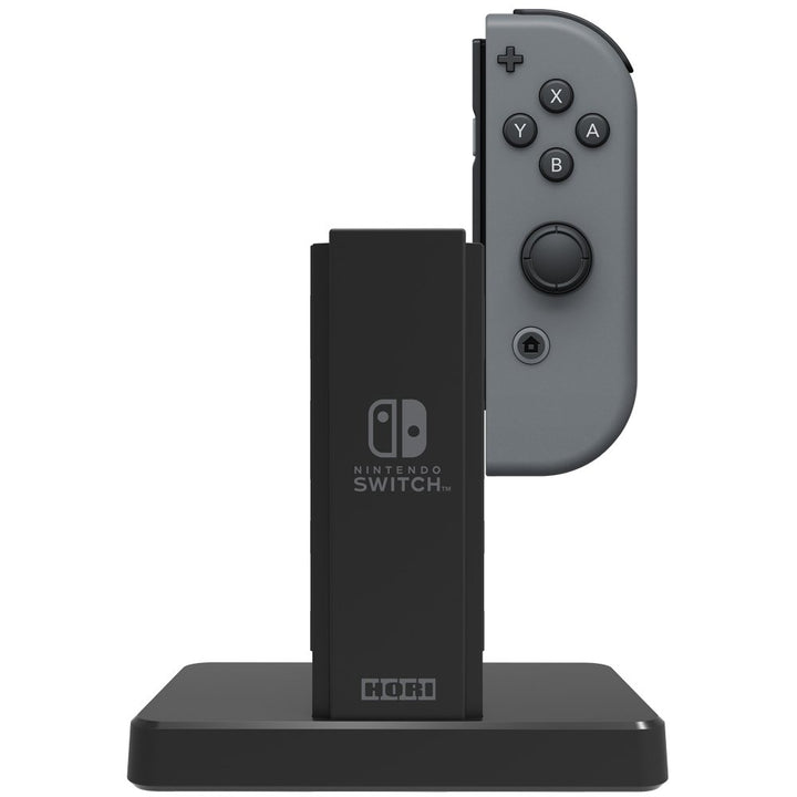 HORI Joy-Con USB Ladestation für Nintendo Switch