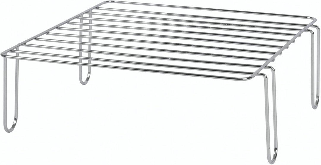 ProfiCook PC-MWG 1204 schwarz