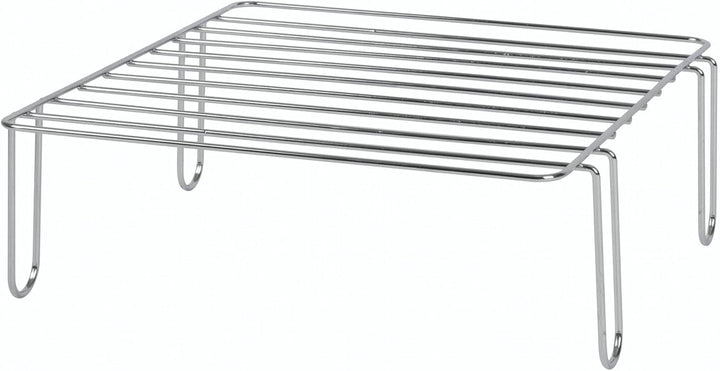 ProfiCook PC-MWG 1204 schwarz