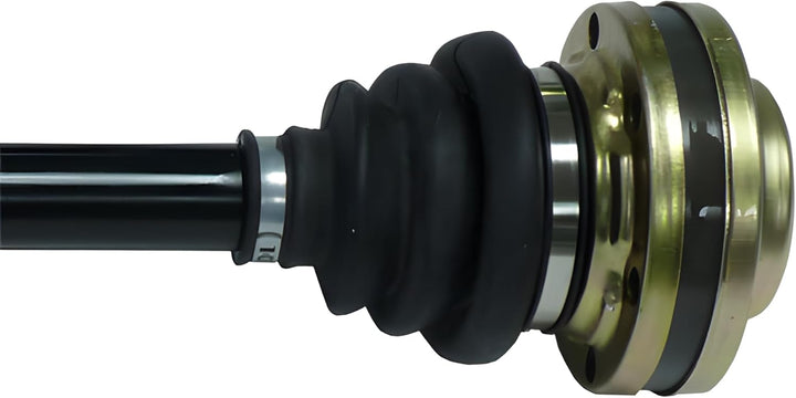 SKF VKJC 8679 Antriebswelle