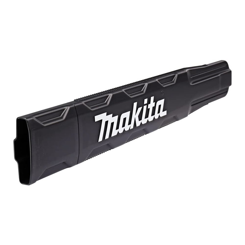 Makita 458414-1 Transportschutz, Grösse 60cm