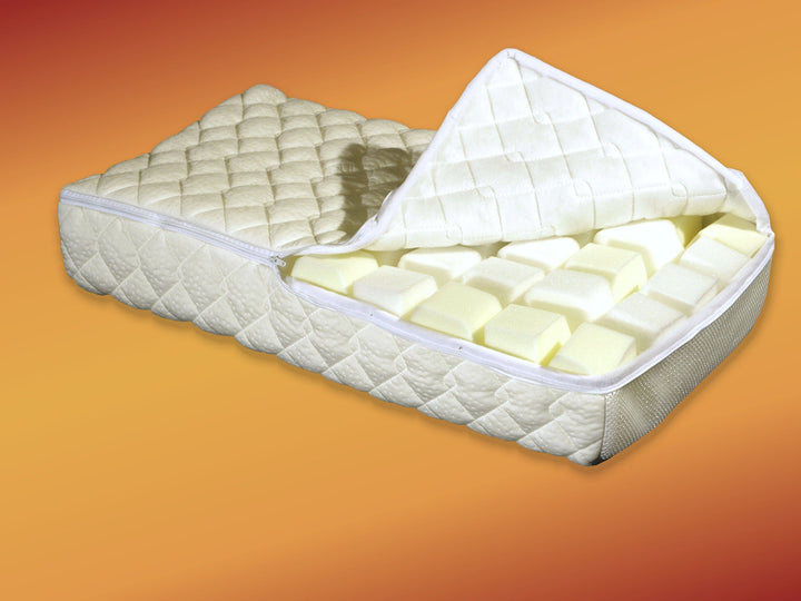 Garanta Aquaflex Air Visco XS für Wasserbetten