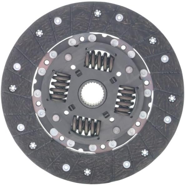 LUK 623307909 Kupplungssatz