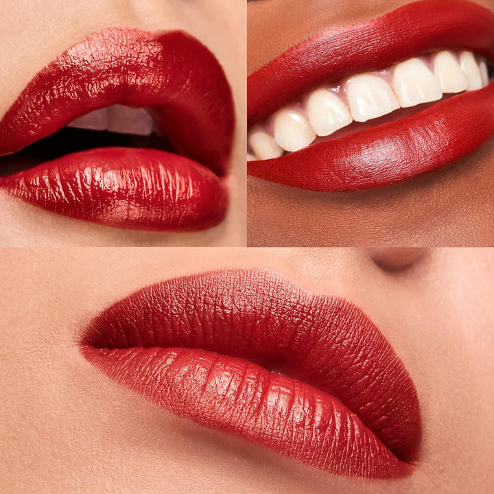 Elizabeth Arden Lip Color Romantic Rose
