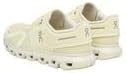 On Damen Cloud 6Sneaker 42 EU Seedling Ice, 42 EU Seedling Ice