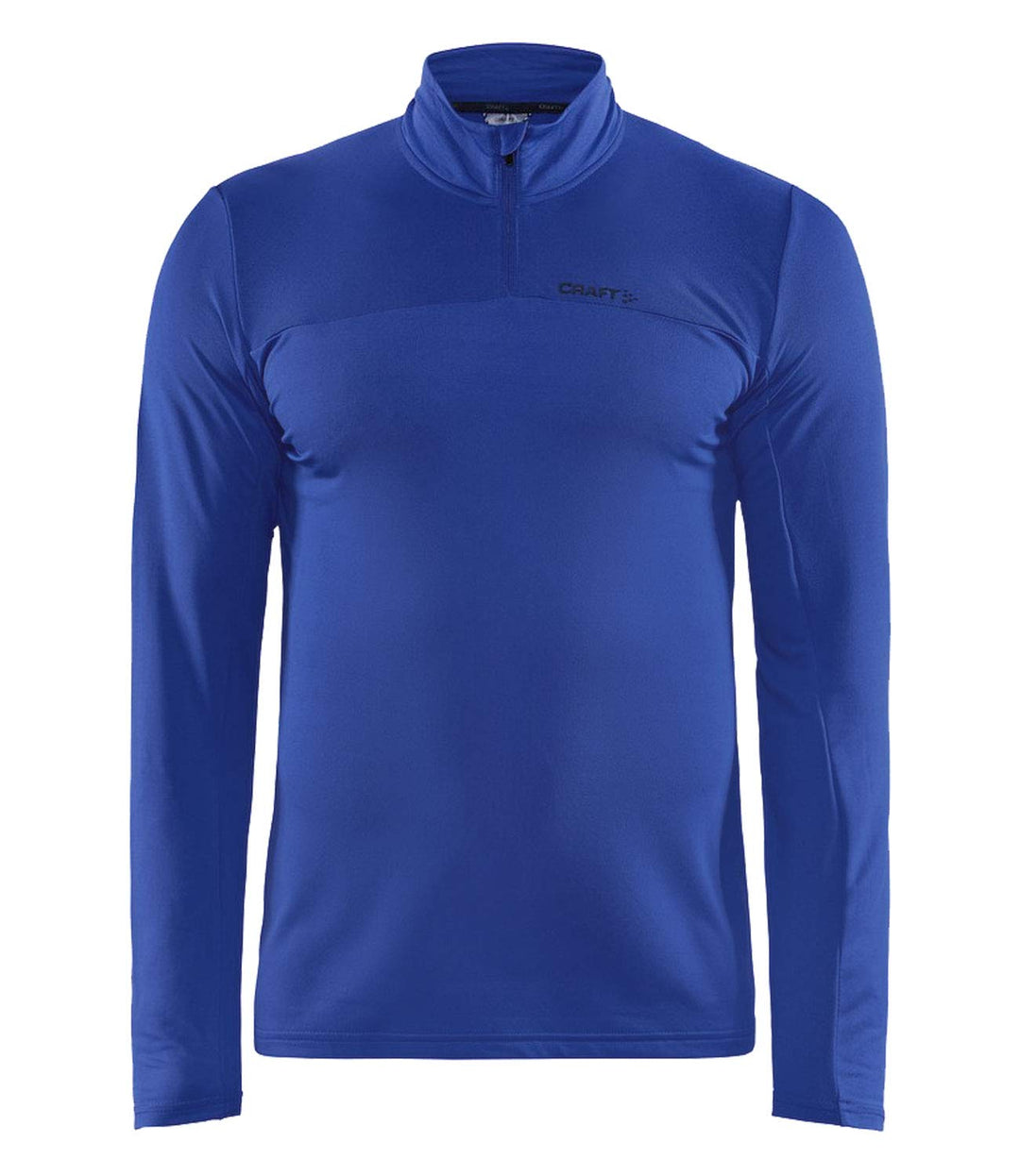 Craft Core Gain Herrenshirt M Blau, M Blau