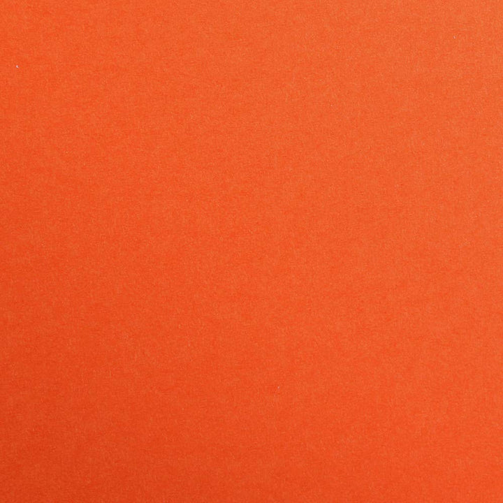 Clairefontaine 397255C Packung (mit 125 Bögen Zeichenpapier Maya, 50 x 70 cm,270g, glatt, ideal für