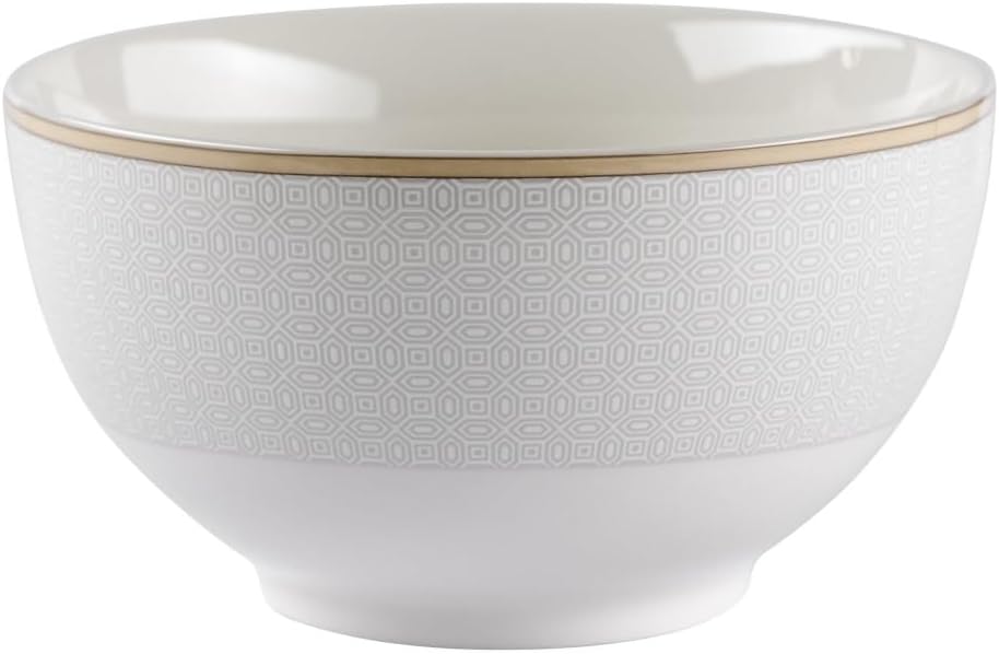 Ritzenhoff & Breker Geschirr-Serie Geo Variante: Milchgiesser 250 ml Geo