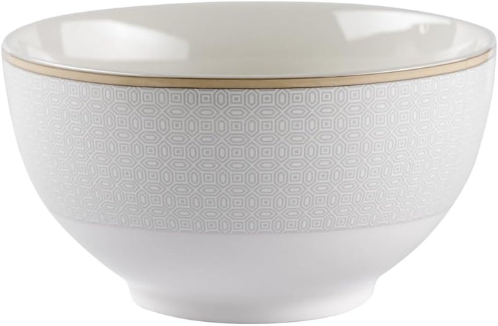 Ritzenhoff & Breker Geschirr-Serie Geo Variante: Milchgiesser 250 ml Geo