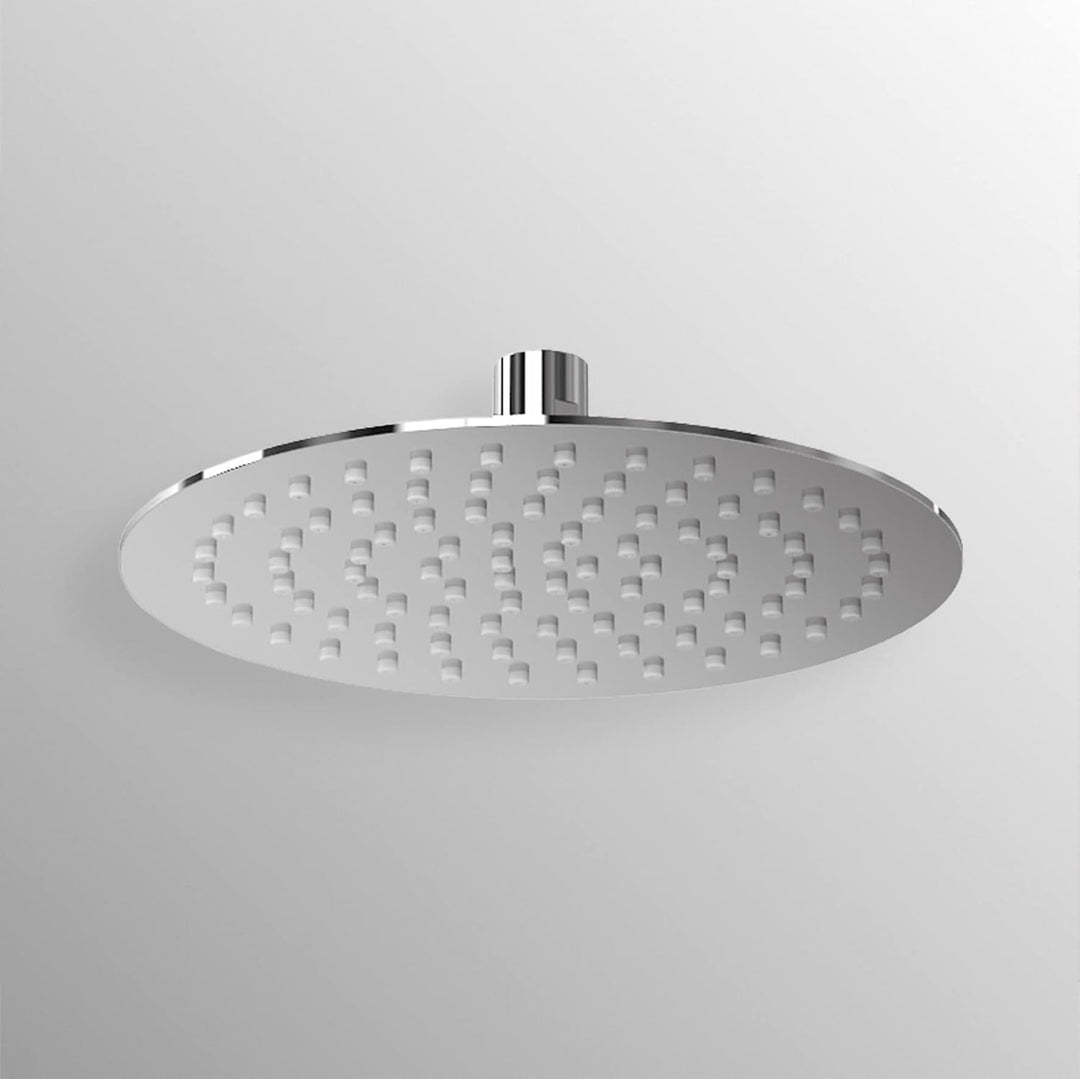 Ideal Standard B0384MY Idealrain Luxe Kopfbrause 250mm