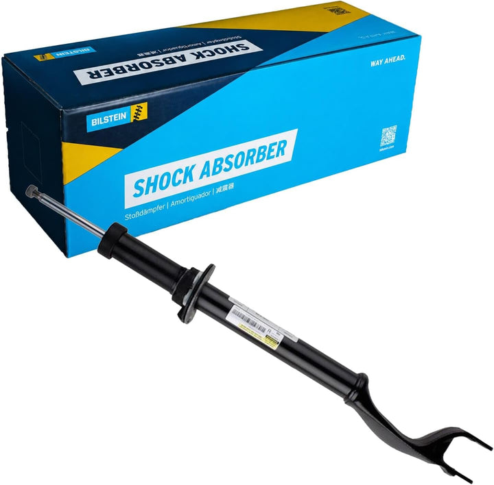 Bilstein 24-263023 - Auto-Stossdämpfer