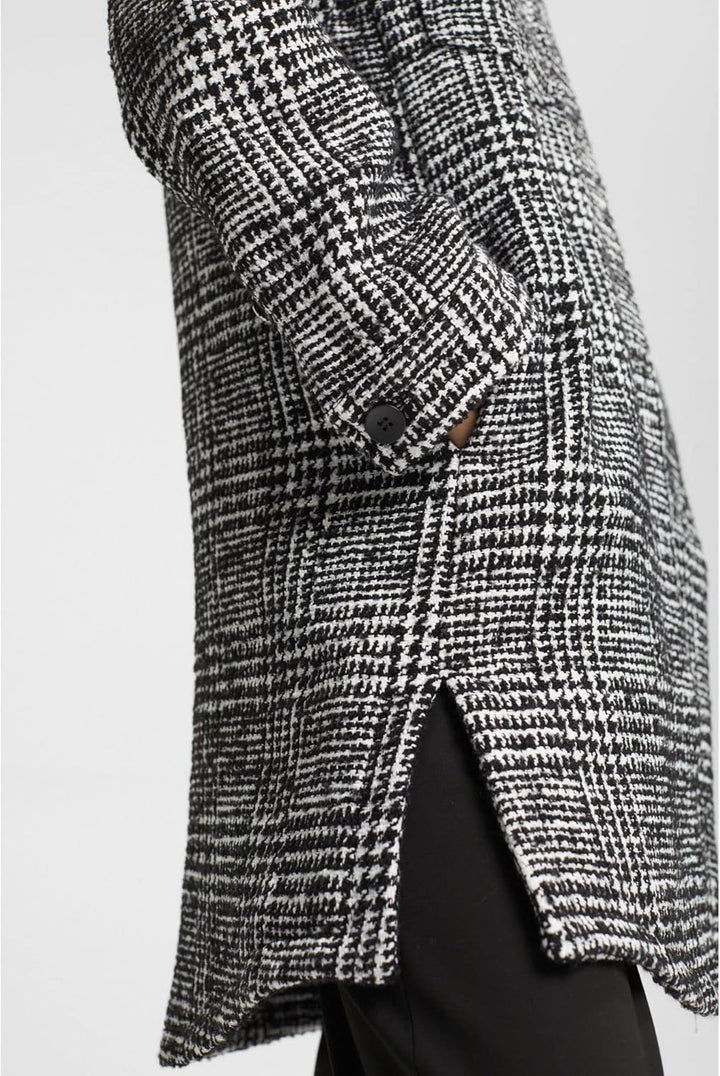 ESPRIT Damen Jacke