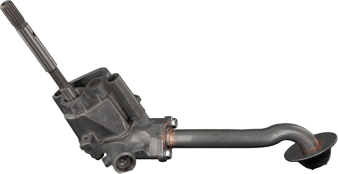 febi bilstein 19416 Ölpumpe , 1 Stück