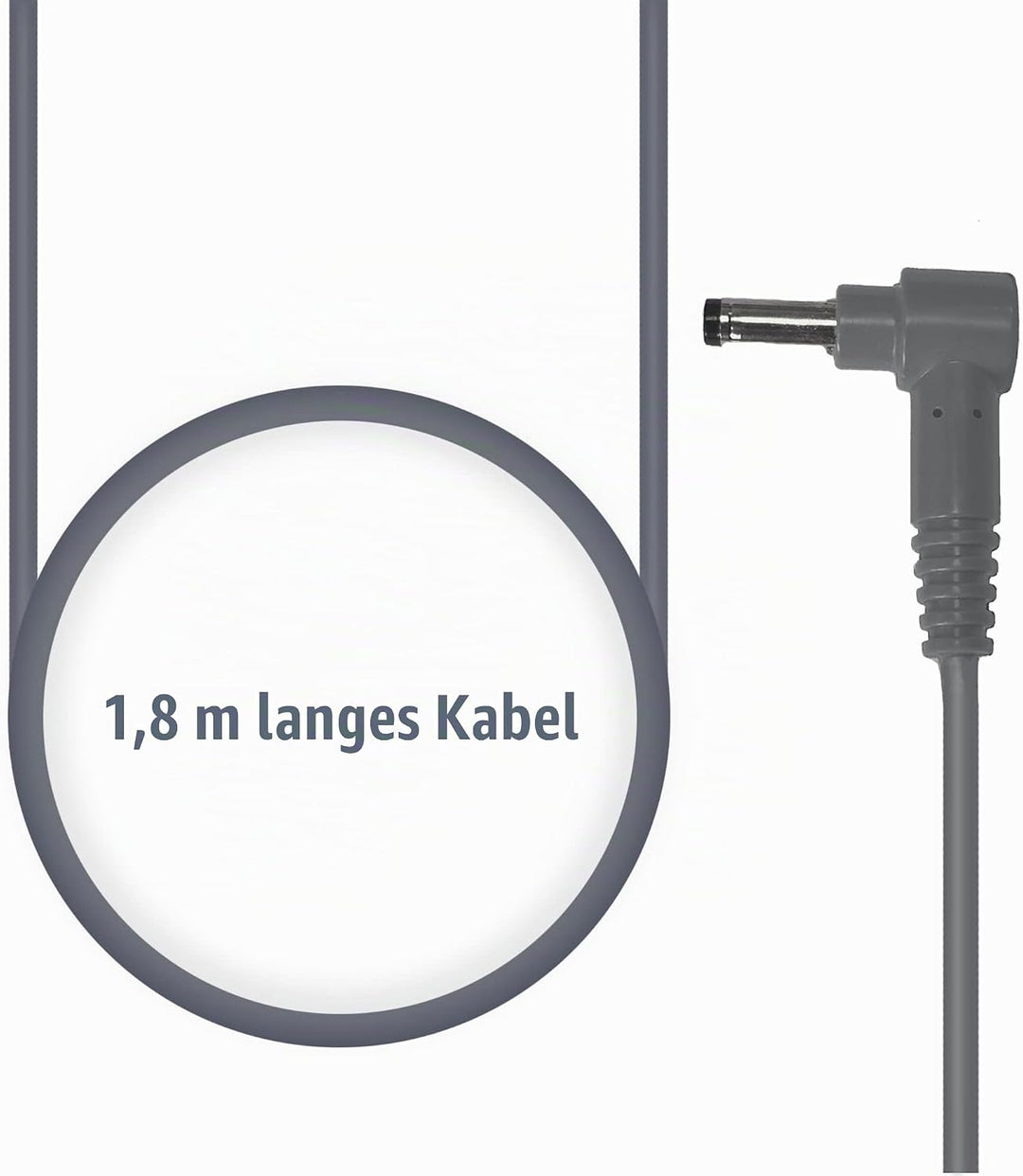 26.1V Ladegerät für Dyson V6 V7 V8 SV03 SV04 SV05 SV06 SV07 SV09 SV10 SV11 für Dyson DC58 DC59 DC60