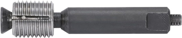 KS Tools 150.1485 Ölablassschrauben-Dichtsitz-Planfräser-Satz, 6-tlg.