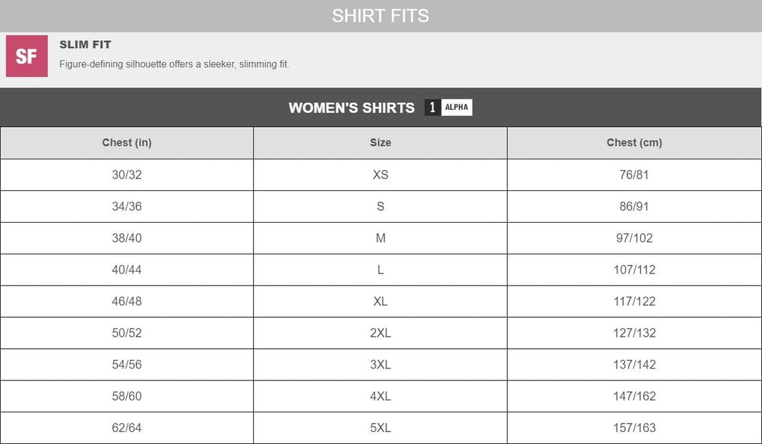 Chef Works Damen Universal Shirt XS Grau, XS Grau