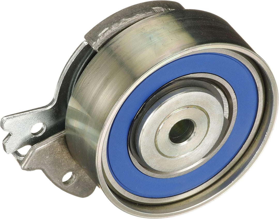 GATES PowerGrip Kit + Wasserpumpe KP15310XS