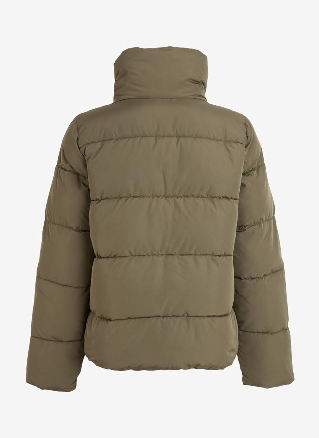 ONLY Damen Jacke 15295424 S Kalamata, S Kalamata