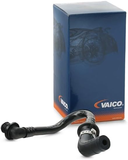 Unterdruckschlauch Bremsanlage passend für VW Golf 4 IV Bora SEAT Leon SKODA Oktavia