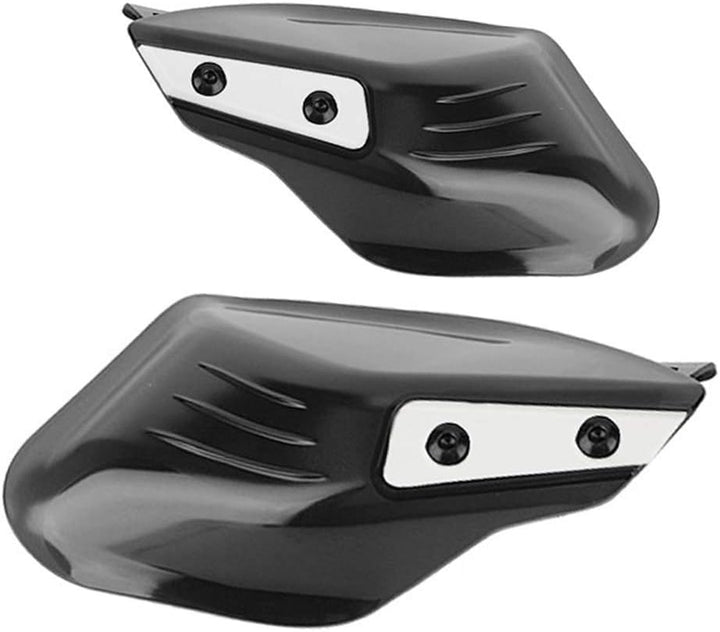 Handschutz Motorrad - Handschutz Motorrad - Motorrad Handschutz Motorrad Handschutz Lenker Protector