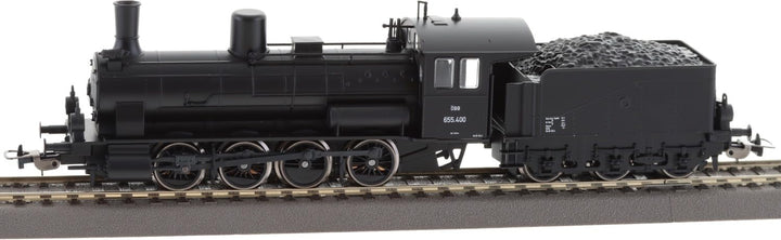 Piko 57565 H0 Dampflok G7.1, ÖBB, Ep. III