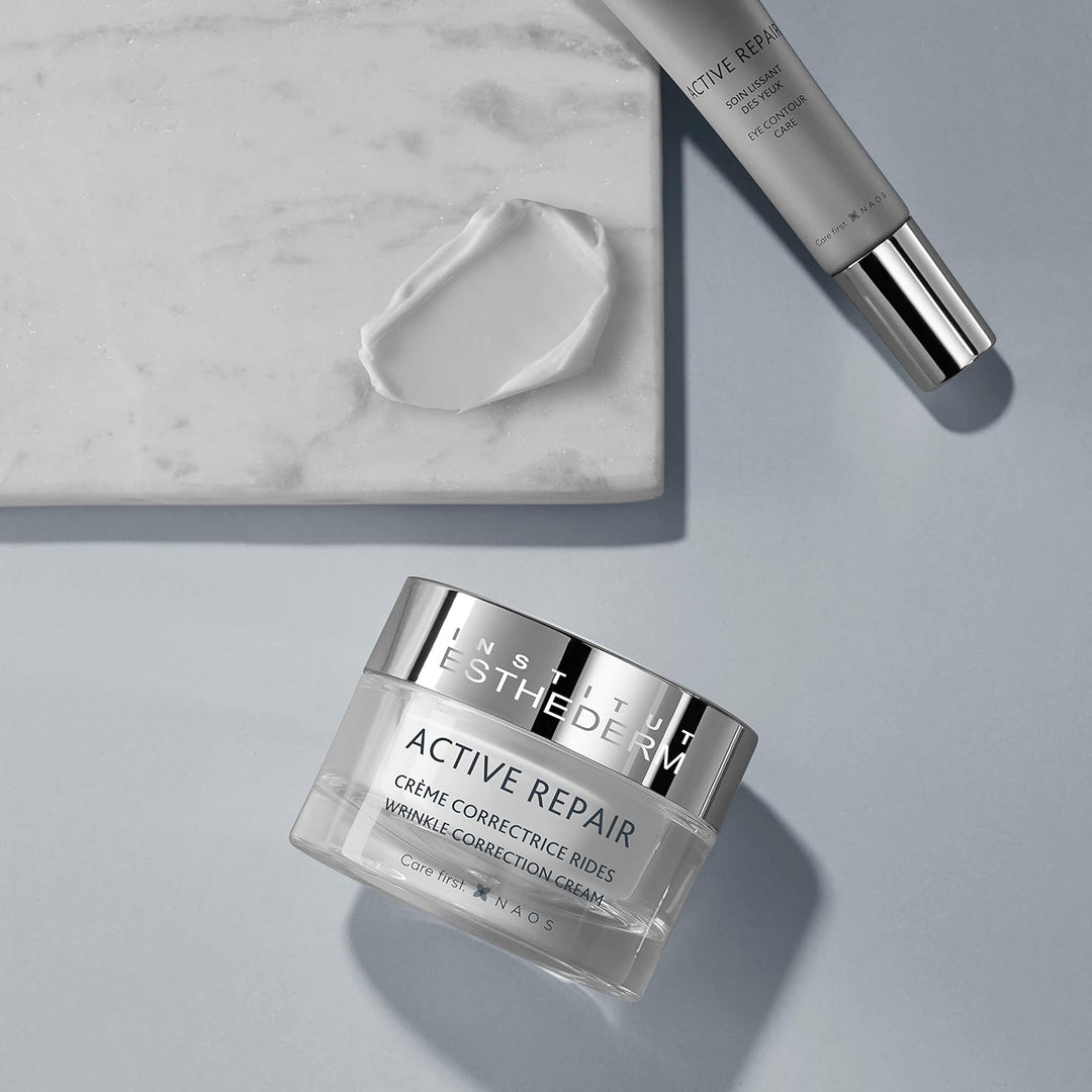 Esthederm Active Repair Cream 50 Ml